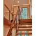 Stair Treads, Made to Order in Solid Wood | Select Hardwood, Size and Thickness