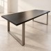 108" x 36" Made to Order Dining Table with Legs | Select Your Wood and Other Options - Free Shipping 108" x 36" Made to Order Dining Table with Legs | Select Your Wood and Other Options - Free Shipping