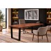 Made to Order Solid Wood Desk and Desktops | Select Hardwood & Options | Free Shipping