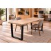 Made to Order Solid Wood Desk and Desktop Table Builder | Customize Your Options Made to Order Solid Wood Desk and Desktop Table Builder | Customize Your Options