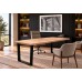 Made to Order Solid Wood Desk and Desktop Table Builder | Customize Your Options Made to Order Solid Wood Desk and Desktop Table Builder | Customize Your Options