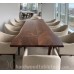 Live Edge Black Walnut Dining and Conference Table Configurator - Customize Your Solid Wood Table Live Edge Black Walnut Dining and Conference Table Configurator - Customize Your Solid Wood Table