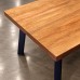 Solid Wood Table Tops, Made to Order in Solid Wood | Select Hardwood, Size and Thickness Solid Wood Table Tops, Made to Order in Solid Wood | Select Hardwood, Size and Thickness