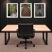 Solid Wood Table Tops, Made to Order in Solid Wood | Select Hardwood, Size and Thickness Solid Wood Table Tops, Made to Order in Solid Wood | Select Hardwood, Size and Thickness
