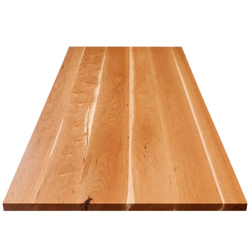 Solid Wood Table Tops, Made to Order in Solid Wood | Select Hardwood, Size and Thickness Solid Wood Table Tops, Made to Order in Solid Wood | Select Hardwood, Size and Thickness