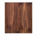 Solid Wood Table Tops, Made to Order in Solid Wood | Select Hardwood, Size and Thickness Solid Wood Table Tops, Made to Order in Solid Wood | Select Hardwood, Size and Thickness