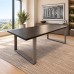 Solid Wood Table Tops, Made to Order in Solid Wood | Select Hardwood, Size and Thickness Solid Wood Table Tops, Made to Order in Solid Wood | Select Hardwood, Size and Thickness