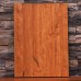 Solid Wood Table Tops, Made to Order in Solid Wood | Select Hardwood, Size and Thickness Solid Wood Table Tops, Made to Order in Solid Wood | Select Hardwood, Size and Thickness