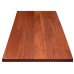 Solid Wood Table Tops, Made to Order in Solid Wood | Select Hardwood, Size and Thickness Solid Wood Table Tops, Made to Order in Solid Wood | Select Hardwood, Size and Thickness