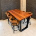 Solid Wood Table Tops, Made to Order in Solid Wood | Select Hardwood, Size and Thickness Solid Wood Table Tops, Made to Order in Solid Wood | Select Hardwood, Size and Thickness