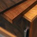 Solid Wood Table Tops, Made to Order in Solid Wood | Select Hardwood, Size and Thickness Solid Wood Table Tops, Made to Order in Solid Wood | Select Hardwood, Size and Thickness