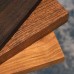 Solid Wood Table Tops, Made to Order in Solid Wood | Select Hardwood, Size and Thickness Solid Wood Table Tops, Made to Order in Solid Wood | Select Hardwood, Size and Thickness