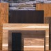 Solid Wood Table Tops, Made to Order in Solid Wood | Select Hardwood, Size and Thickness Solid Wood Table Tops, Made to Order in Solid Wood | Select Hardwood, Size and Thickness