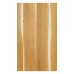 Solid Wood Table Tops, Made to Order in Solid Wood | Select Hardwood, Size and Thickness Solid Wood Table Tops, Made to Order in Solid Wood | Select Hardwood, Size and Thickness