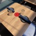 Solid Wood Table Tops, Made to Order in Solid Wood | Select Hardwood, Size and Thickness Solid Wood Table Tops, Made to Order in Solid Wood | Select Hardwood, Size and Thickness