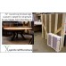 Quick Ship Large Diameter Solid Wood Round Dining Table & Top Online Fabricator Quick Ship Large Diameter Solid Wood Round Dining Table & Top Online Fabricator