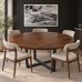 72" Large Diameter Round Dining Table - Select Options - Free Shipping 72" Large Diameter Round Dining Table - Select Options - Free Shipping