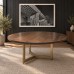 72" Large Diameter Round Dining Table - Select Options - Free Shipping 72" Large Diameter Round Dining Table - Select Options - Free Shipping