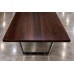 96" x 36" Made to Order Dining Table with Legs | Select Your Wood and Other Options - Free Shipping 96" x 36" Made to Order Dining Table with Legs | Select Your Wood and Other Options - Free Shipping