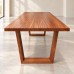 Made to Order Solid Wood Dining & Conference Table Builder | Customize Your Options Made to Order Solid Wood Dining & Conference Table Builder | Customize Your Options