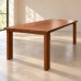 Made to Order Solid Wood Dining & Conference Table Builder | Customize Your Options Made to Order Solid Wood Dining & Conference Table Builder | Customize Your Options