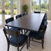 Made to Order Solid Wood Dining & Conference Table Builder | Customize Your Options Made to Order Solid Wood Dining & Conference Table Builder | Customize Your Options
