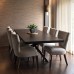 96" x 36" Made to Order Dining Table with Legs | Select Your Wood and Other Options - Free Shipping 96" x 36" Made to Order Dining Table with Legs | Select Your Wood and Other Options - Free Shipping
