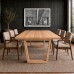 84" x 36" Made to Order Dining Tables | Select Wood, Legs & Stain - Free Shipping 84" x 36" Made to Order Dining Tables | Select Wood, Legs & Stain - Free Shipping