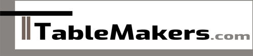 TableMakers.com